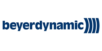 Beyerdynamic