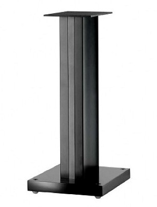 B&W Bowers & Wilkins FS-700 S2 - Stückpreis