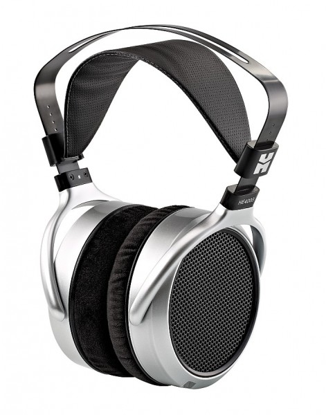 HiFiMAN HE400S Sonderpreis
