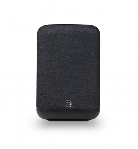 Bluesound Pulse Flex