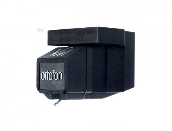 Ortofon VinylMaster Silver