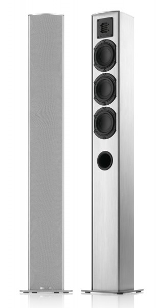 Piega Tmicro 60 AMT - Stückpreis