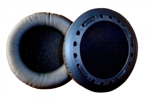 HiFiMAN Kunstleder Pads