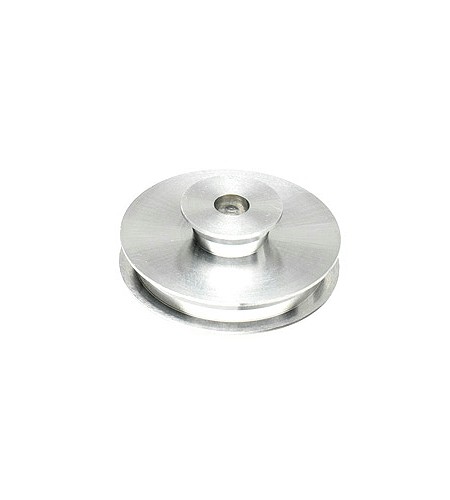78 Pulley SB