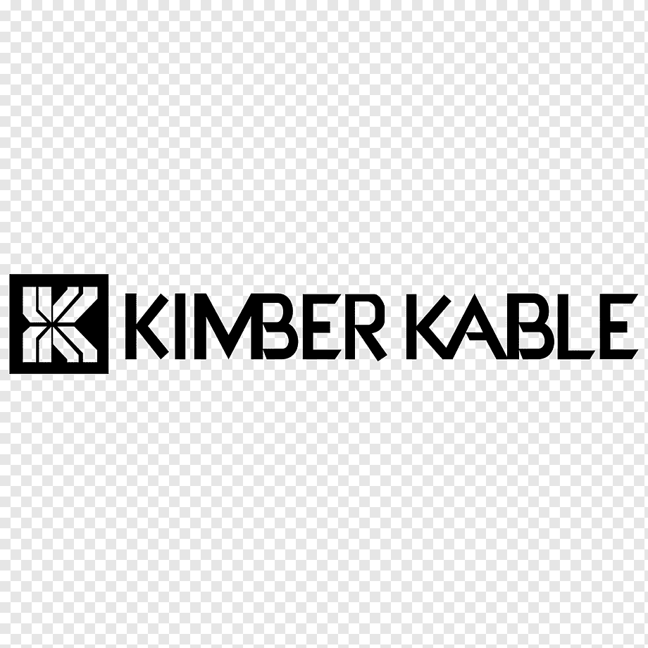 Kimber Kable