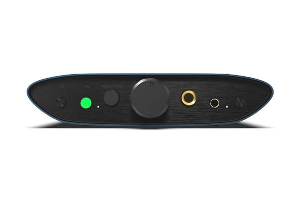iFi Audio ZEN Air Dac 2