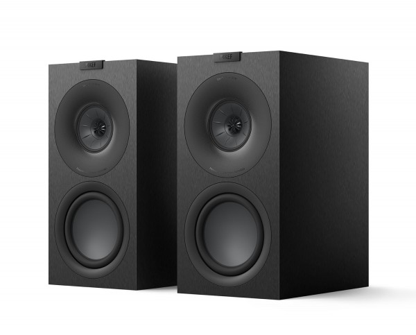 KEF Q Concerto Meta