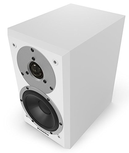 Dynaudio Emit M20 - Stückpreis